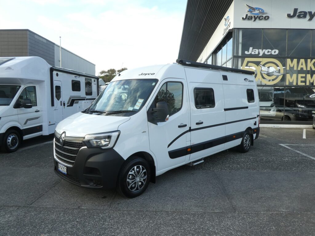 Vehicles 3 8df27474 80ba 4aa4 bd76 54d1a30bc993 1