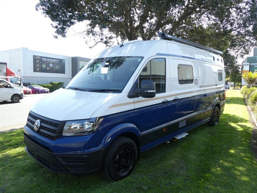 90cb4aae f832 4702 8ce0 cfb779973e99 1