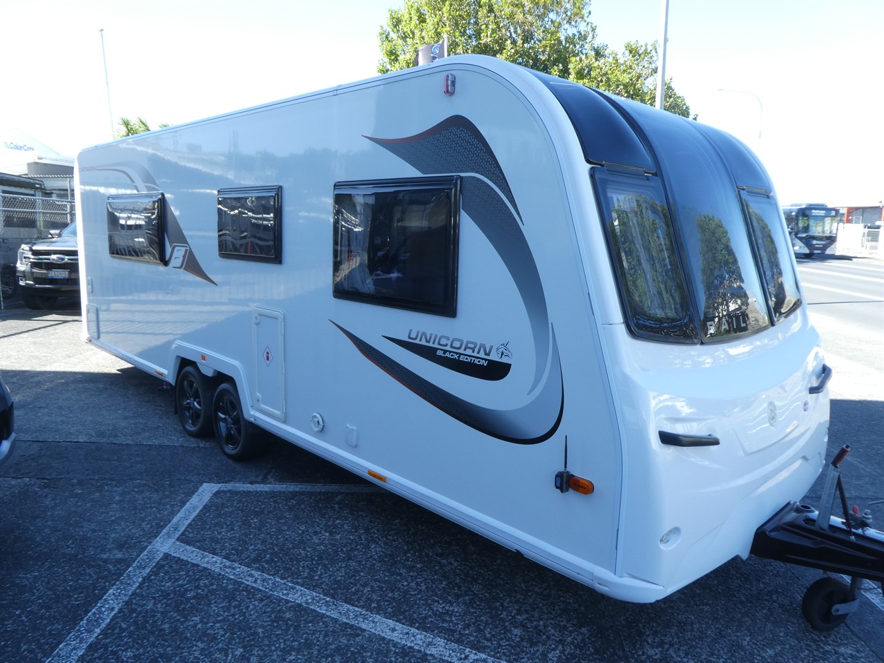 9523c9fe d4ea 4f0f 870a 547c7b420776 1