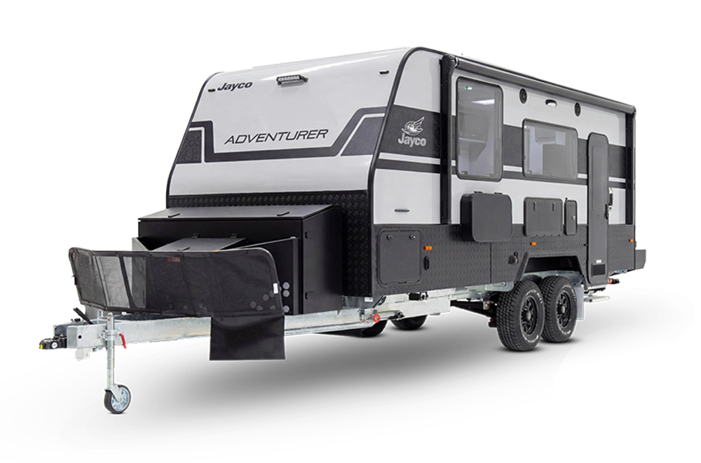 AdventurerCV48V Hero sm 1768364505 1