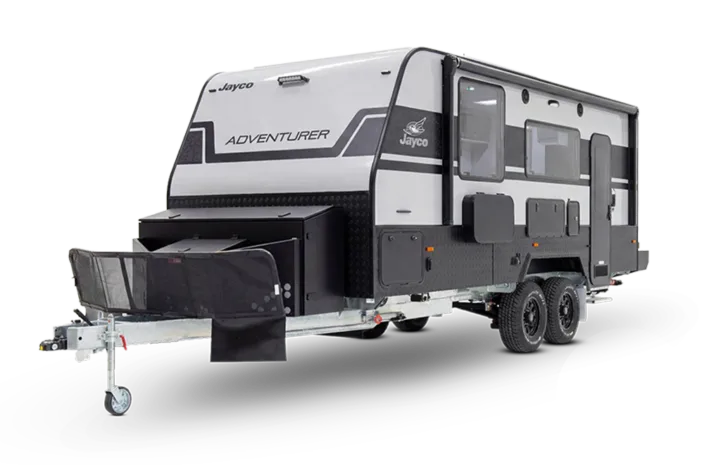 AdventurerCV48V Hero sm 1768364505 704x465 2