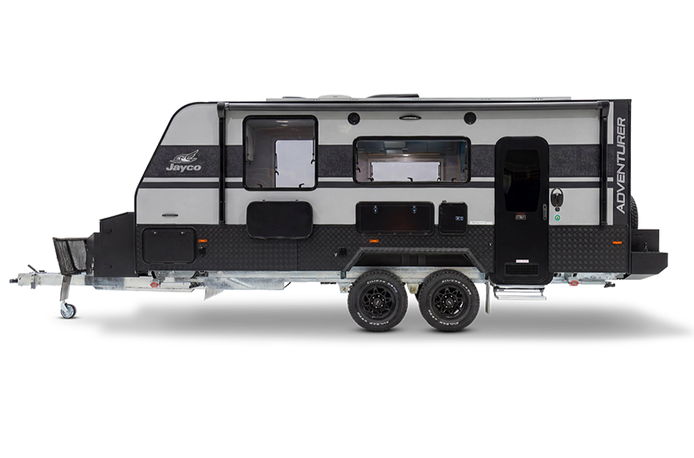 48v Adventurer Caravan 3 AdventurerCV48V-Profile-sm-1768364501