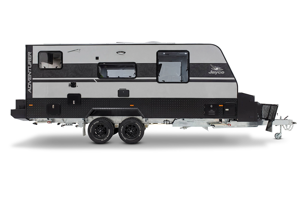 48v Adventurer Caravan 4 AdventurerCV48V-ProfileOffside-sm-1768364510