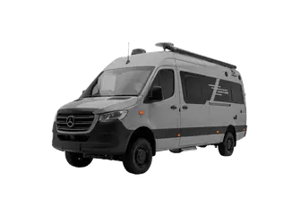 Adventurer MS.22 2 Hero Grey sm 1774313577