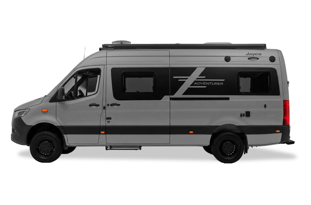 Adventurer_MS.22-2-Profile-Grey-sm-1774313573