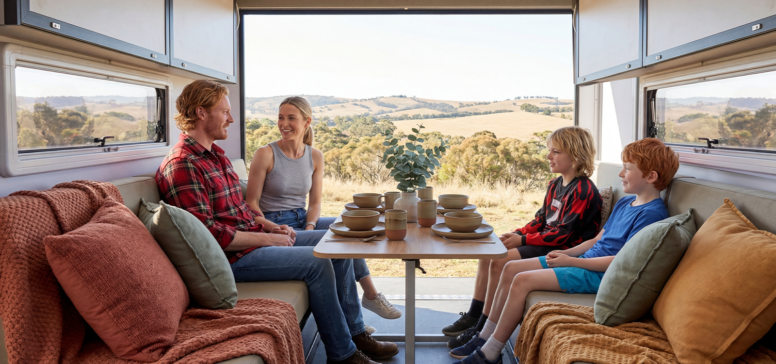 BSTH_0001_Jayco_19.61-7.BS_Interior_xei4-copy-sm-1771394003