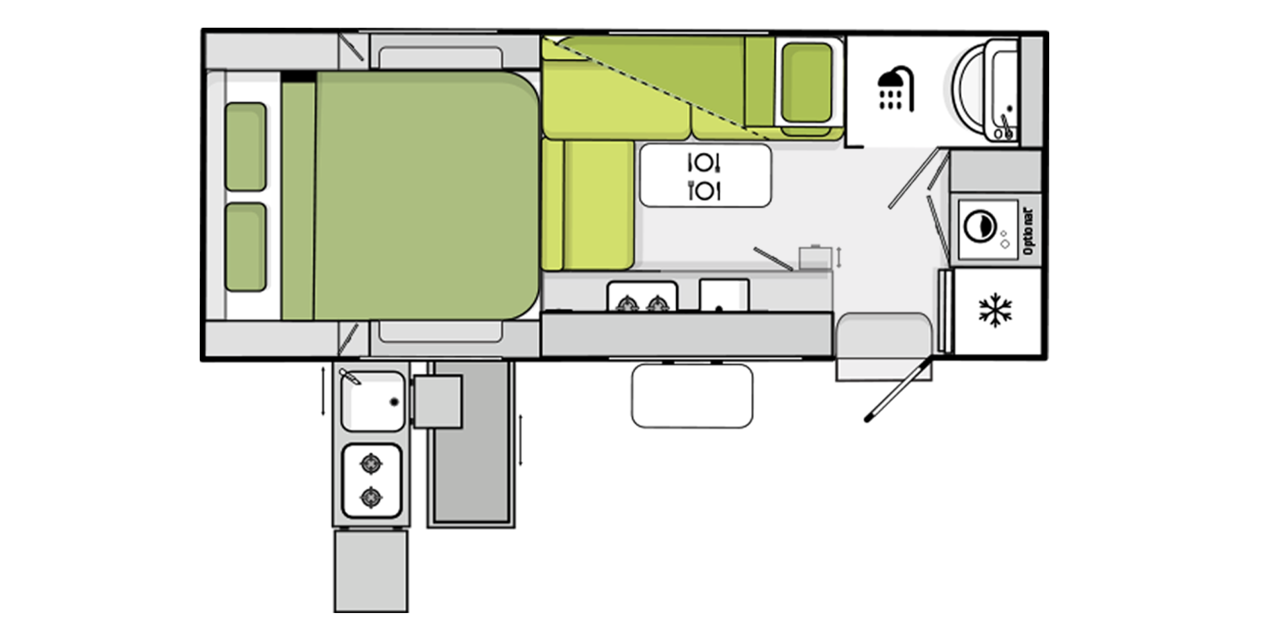 CT FP 0000 floorplan 18551 sm 1761877904