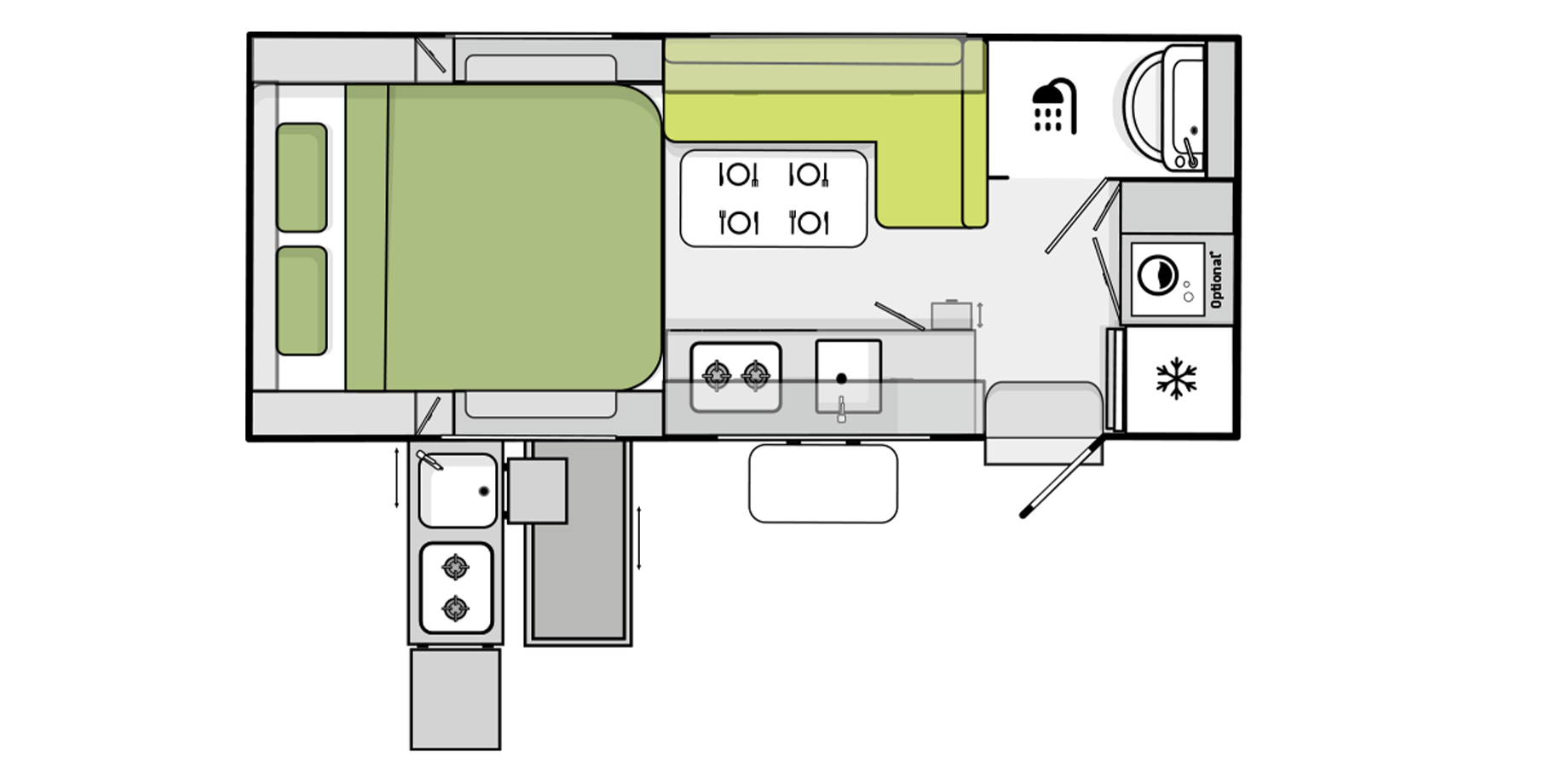 CT FP 0001 floorplan 17515 sm 1761877902