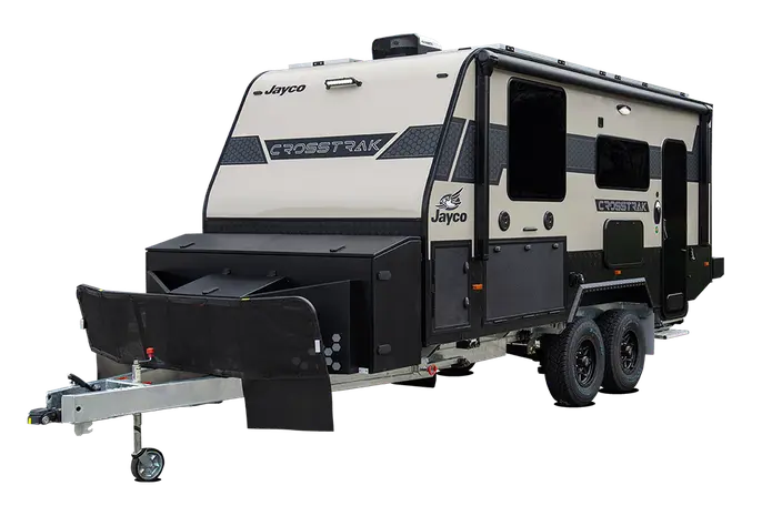 CROSSTRAK HYBRID 2 CTWebextimage-sm-1761878005