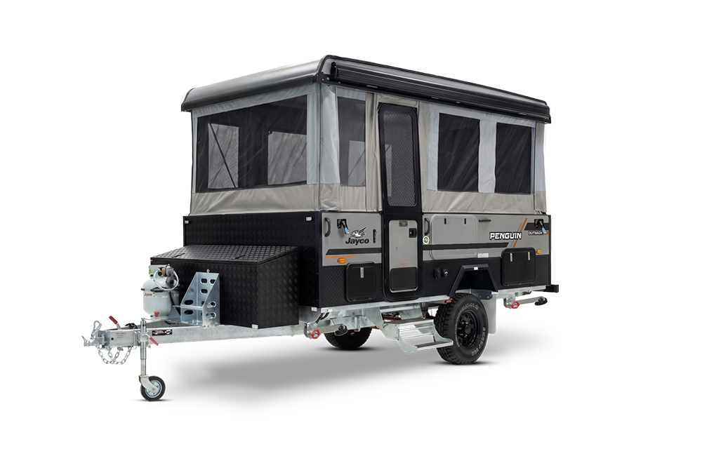 PENGUIN CAMPER TRAILER 3 Camper Trailer MY26 Penguin 0000 Camper trailer Penguin.OB Hero sm 1771463077