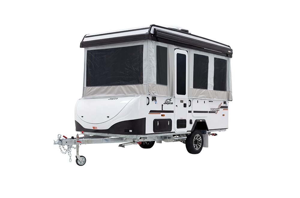 Camper Trailer MY26 Penguin 0001 Camper trailer Penguin.Toruing Hero sm 1771464400