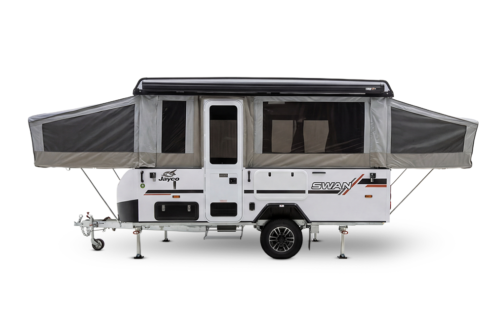 Camper-Trailer-Swan-Product-Image_0000_My26-Swan_TR-Profile-sm-1771448799