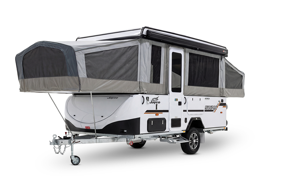 Camper Trailer Swan Product Image 0001 My26 Swan TR Hero sm 1771448804