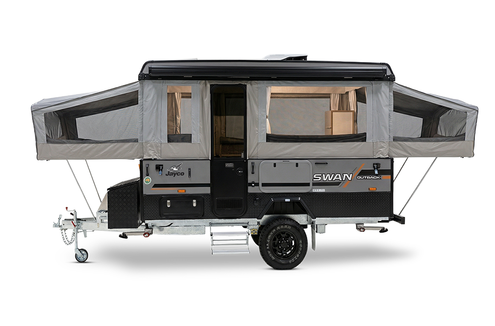 Camper-Trailer-Swan-Product-Image_0002_My26-Swan_OB-Profile-sm-1771308225