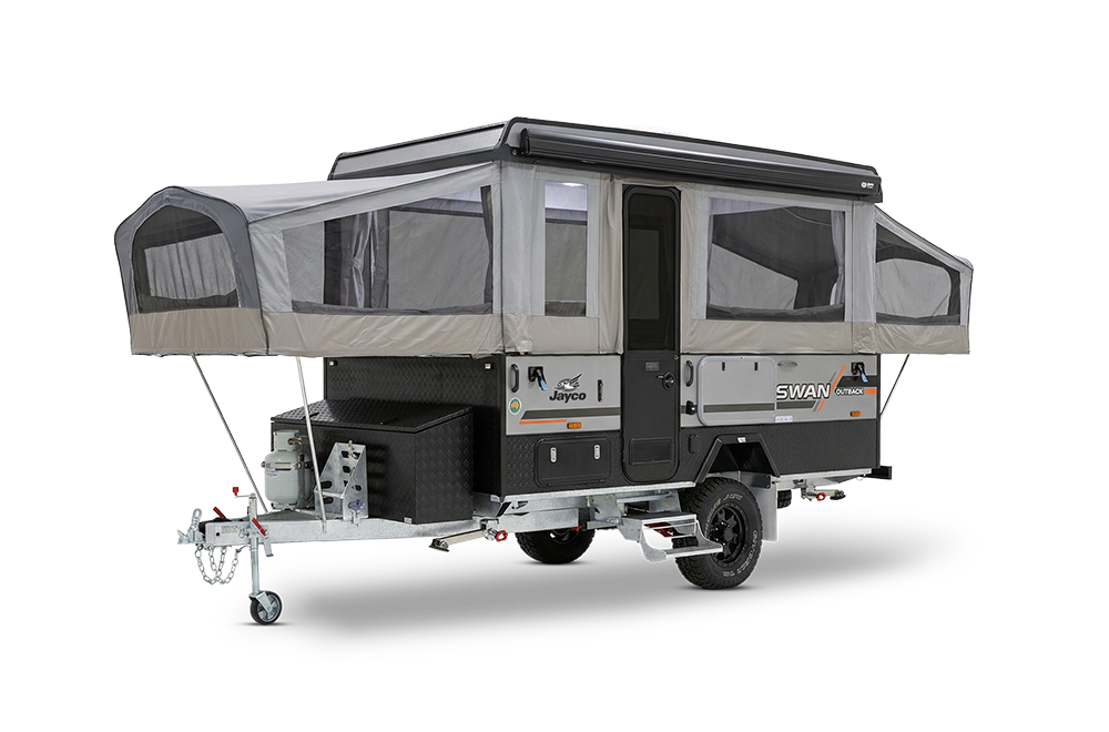 Camper Trailer Swan Product Image 0003 My26 Swan OB Hero sm 1771308229