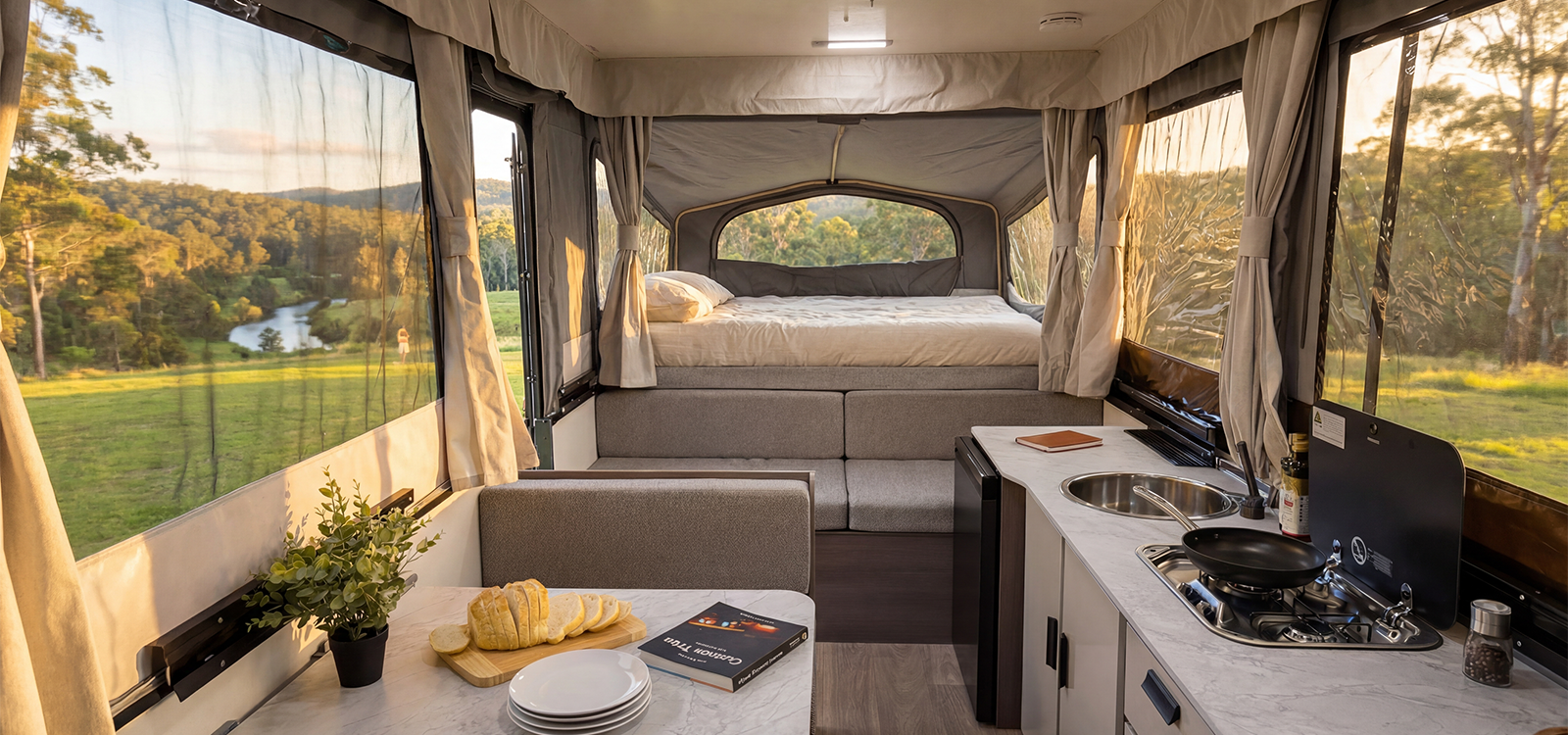 CamperTrailer-Lark-Interior1-sm-1770867013