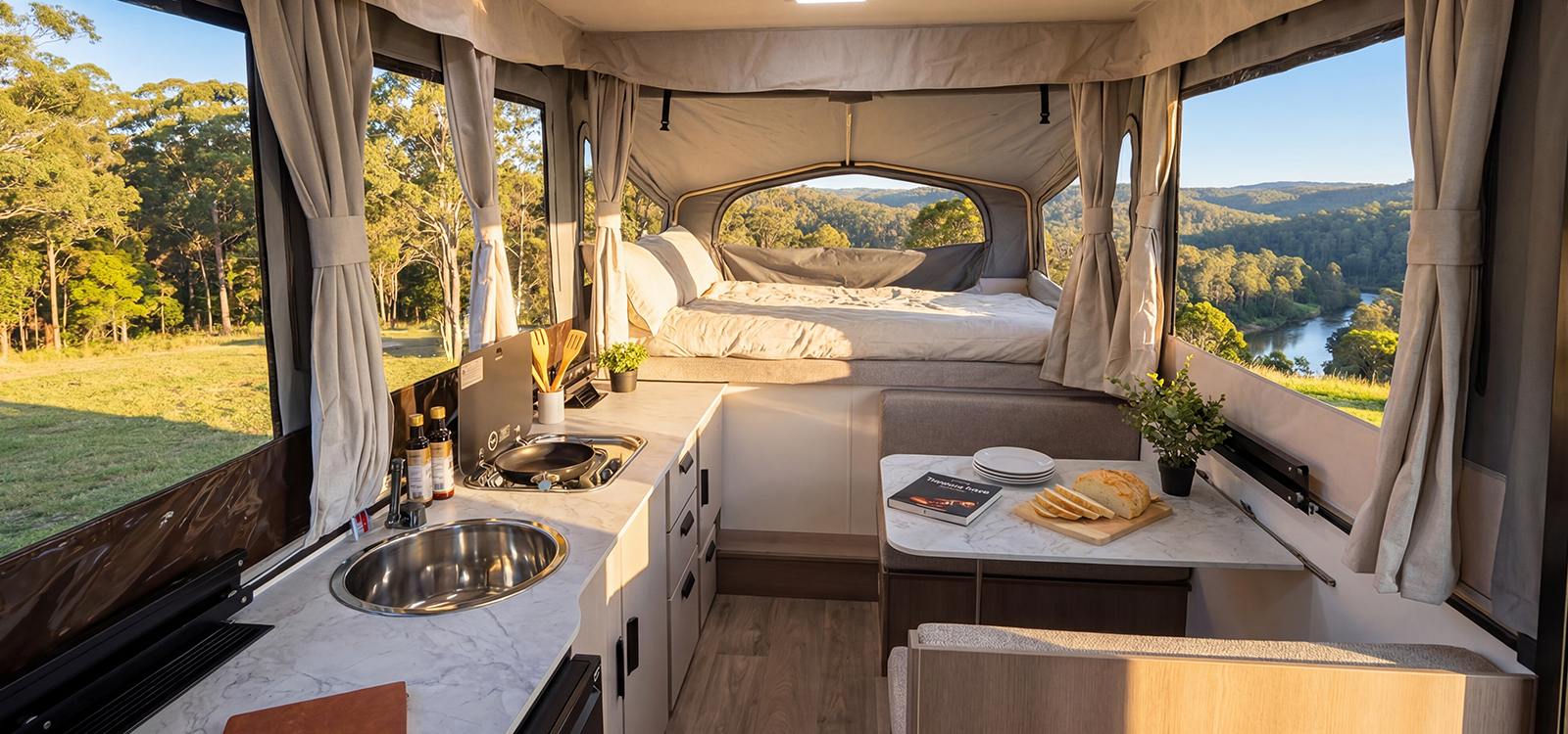 CamperTrailer-Lark-Interior2-sm-1770867006