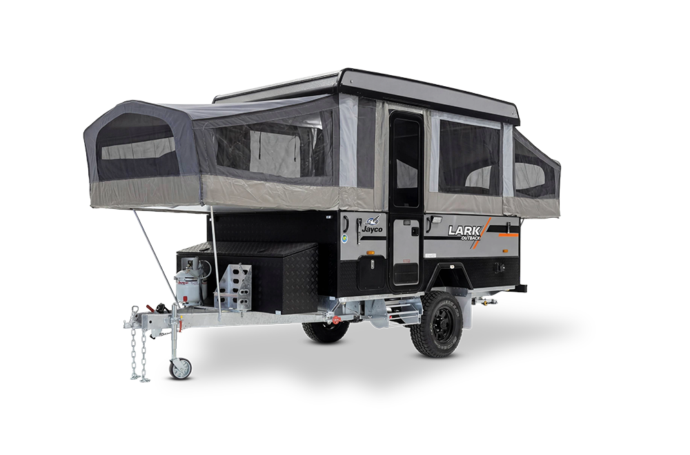 CamperTrailer Lark ProductImage Hero sm 1766105015