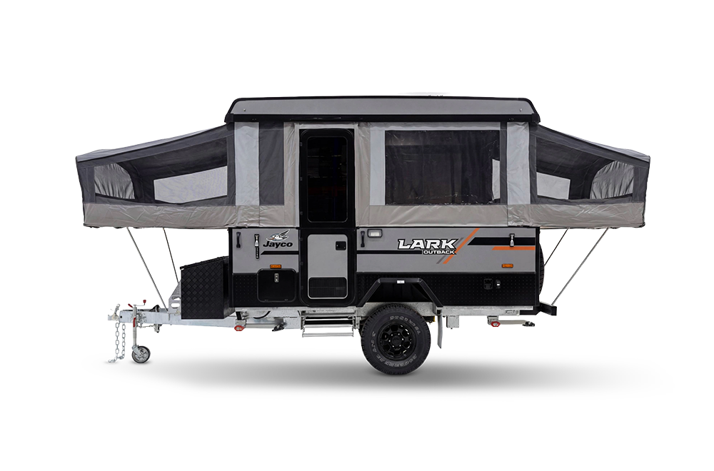 CamperTrailer-Lark-ProductImage-Profile-sm-1766105012