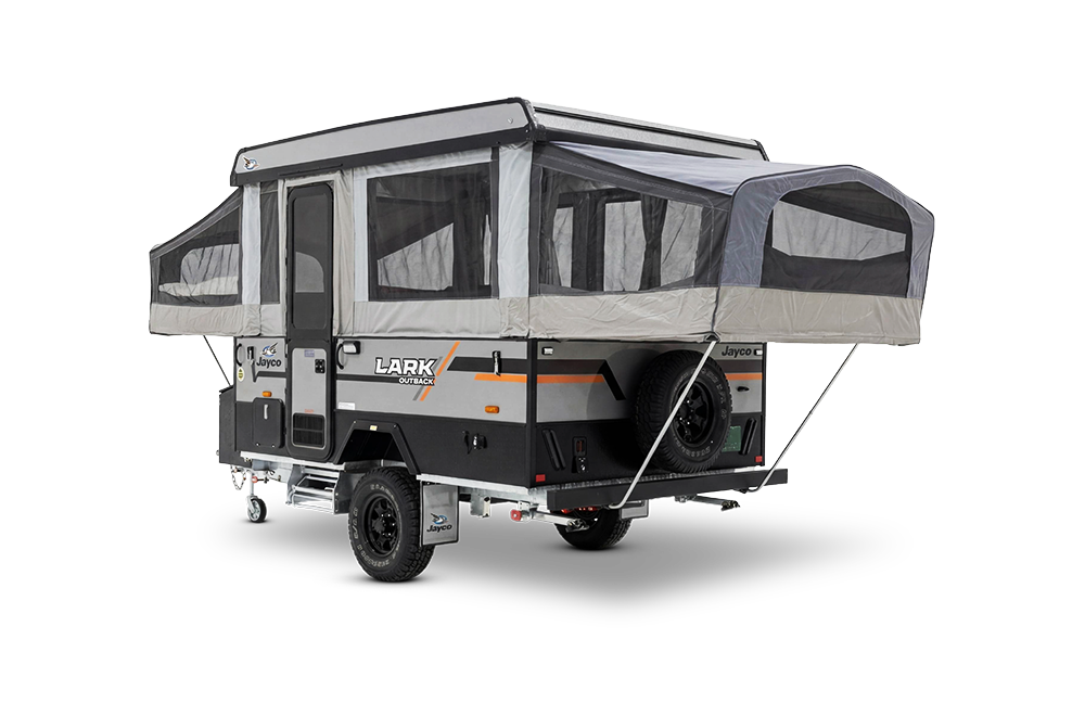 CamperTrailer-Lark-ProductImage-Rear45-sm-1766105014