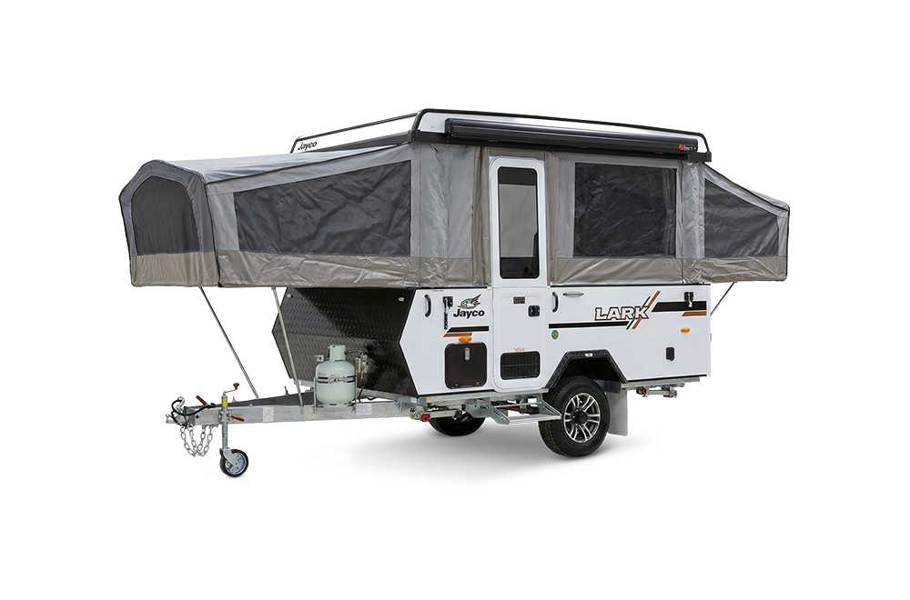CamperTrailer-LarkTouring-ProductImage-Hero-sm-1770871018