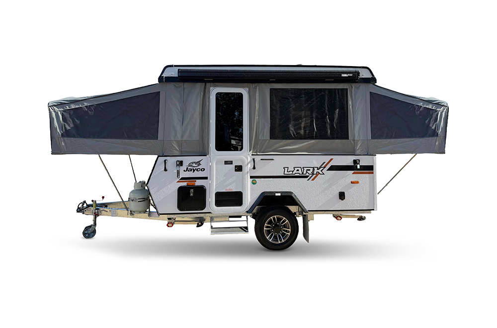 CamperTrailer-LarkTouring-ProductImage-Profile-sm-1770871022