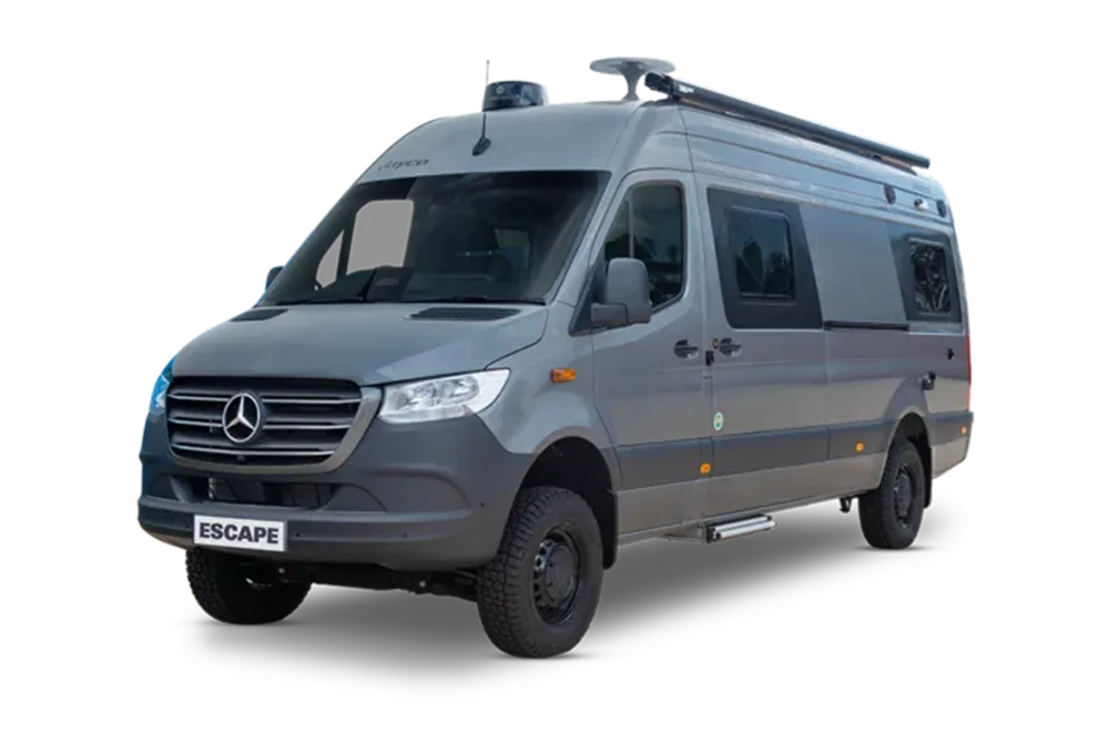Campervan-JRV-AT-MS.22-2-Hero-sm-1749614282