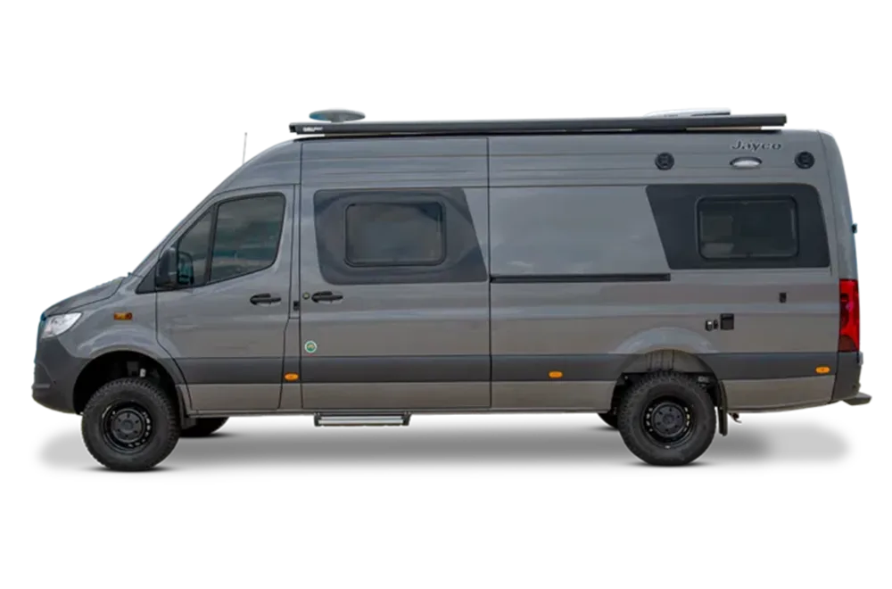 Campervan-JRV-AT-MS.22-2-Profile-sm-1749614288