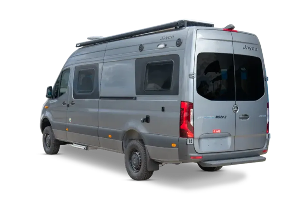 Campervan-JRV-AT-MS.22-2-Rear45-sm-1749614293