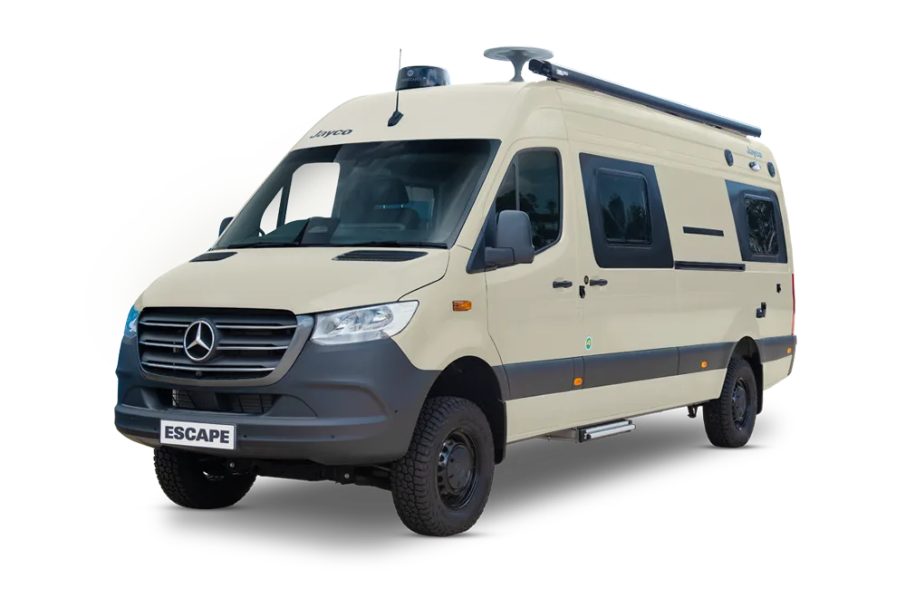 Campervan-JRV-AV_PebbleGrey-MS.22-2-Hero-sm-1750744826