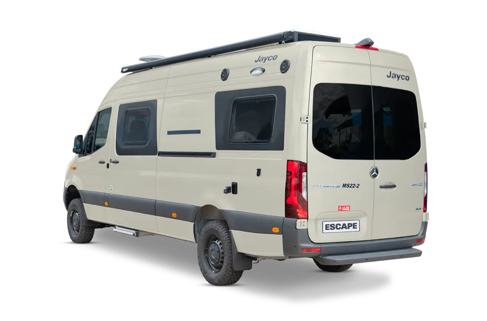 Campervan-JRV-AV_PebbleGrey-MS.22-2-Rear45png-sm-1750805967