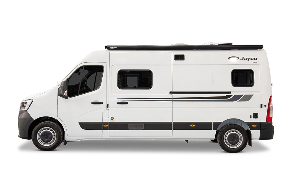Campervan-JRV-RM19.-1-Profile-sm-1747705985