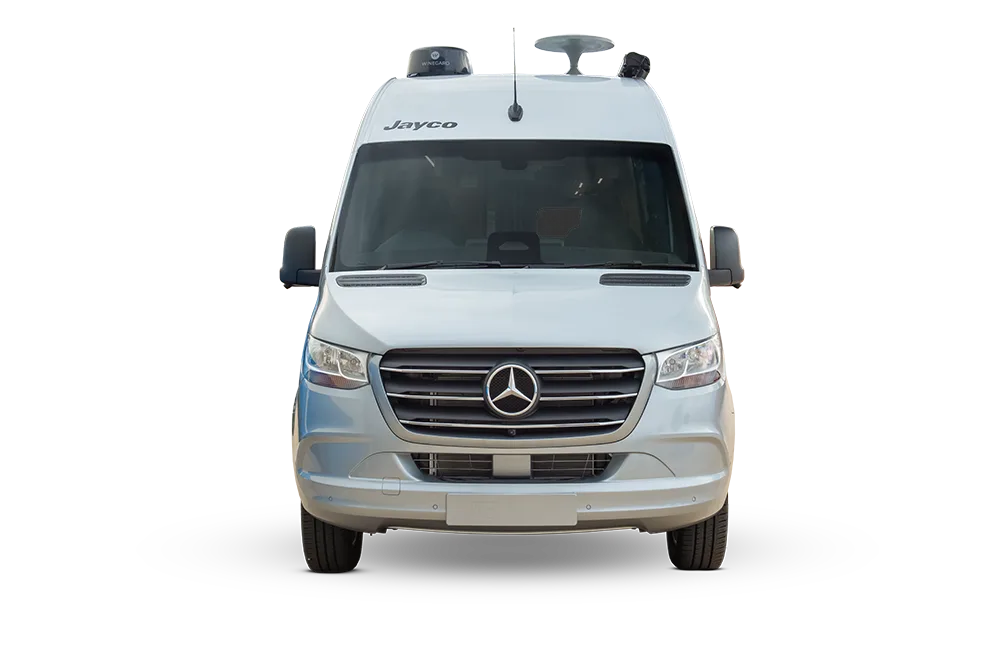 Campervan-JRV-X-MS_0001_Campervan-JRV-X-MS.22-2-Front-sm-1750373214