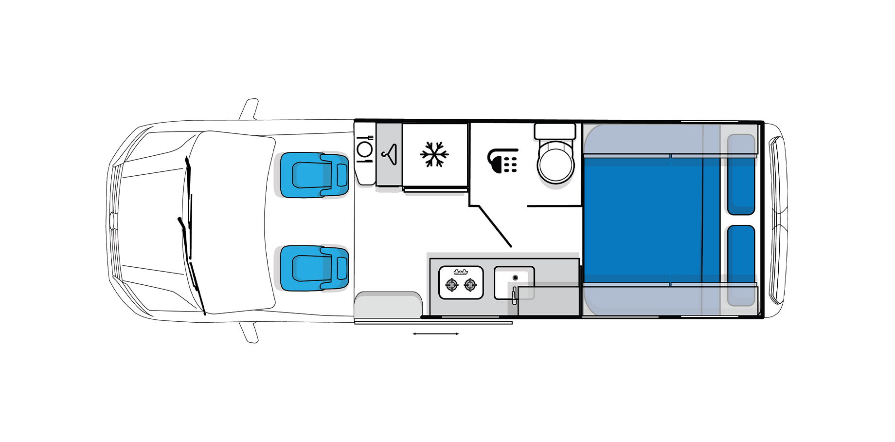 CampervanJRV XVW22 2 sm 1756969011