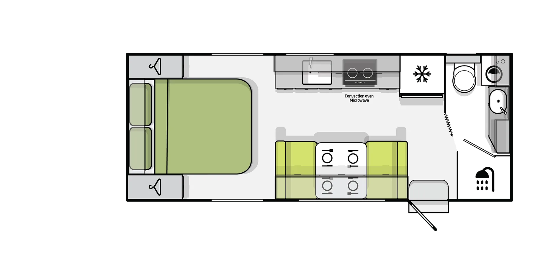 Caravan-48VAllTerrain-19.61-2Standard-sm-1746678423
