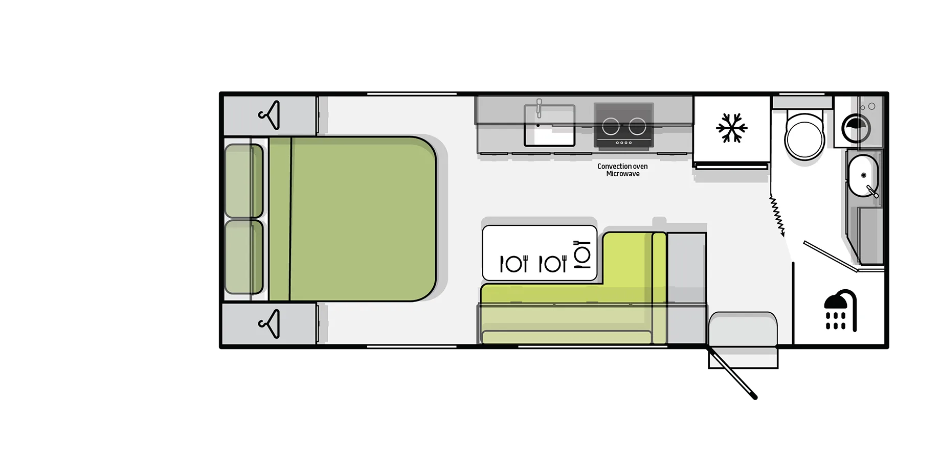 Caravan-48VAllTerrain-19.61-2doublebedLshape-sm-1746678426