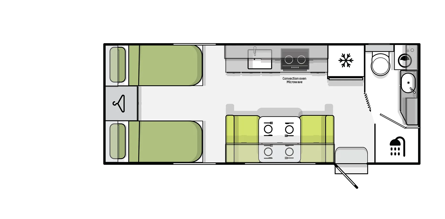 Caravan-48VAllTerrain-19.61-2singlebeds-sm-1746678432