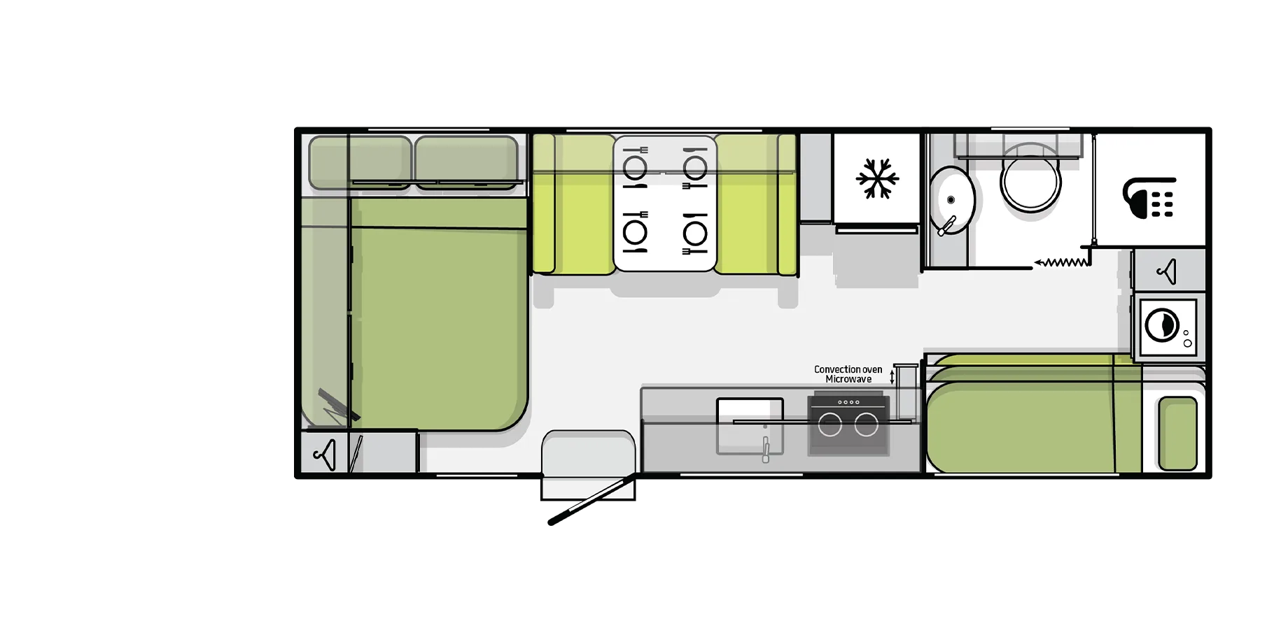 Caravan-48VAllTerrain-19.61-3-DinetteTripleBunks-sm-1746678254