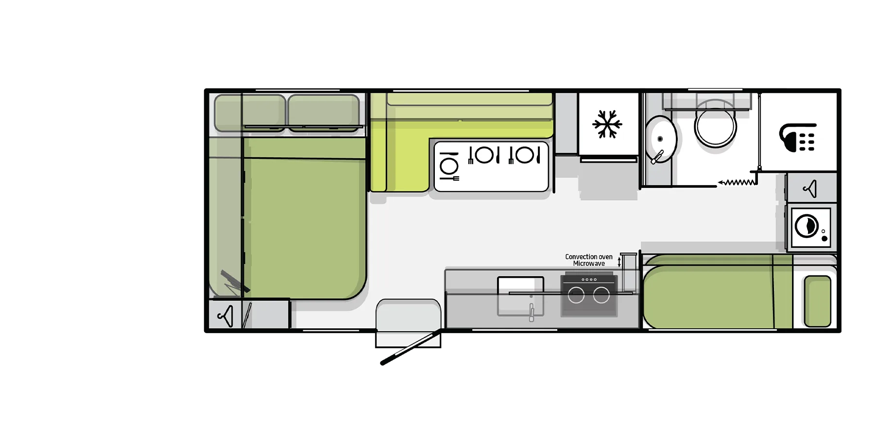 Caravan-48VAllTerrain-19.61-3-LShapeDoubleBunks-sm-1746678257