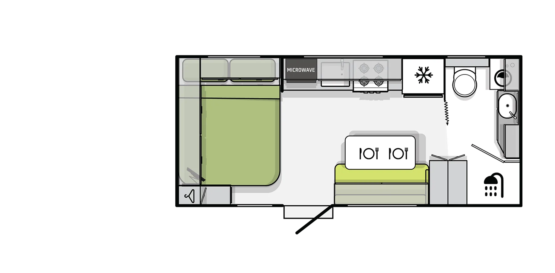 Caravan-All-Terrain-16.50-1_standard-sm-1746590450