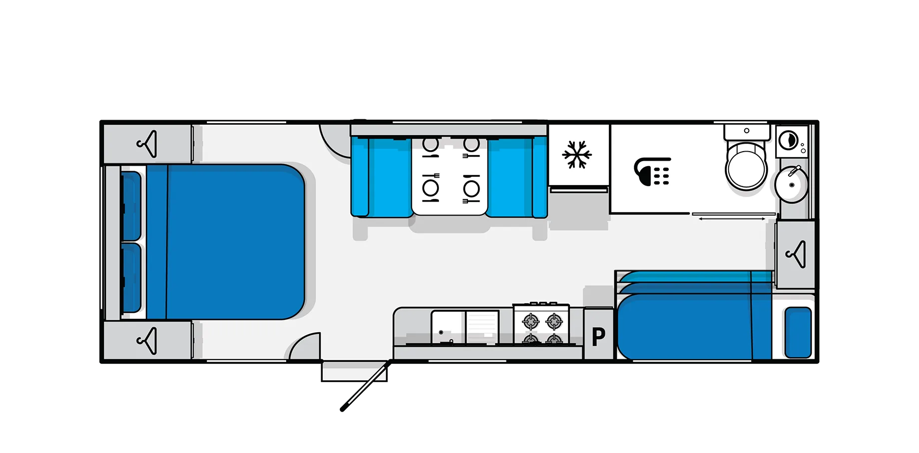 Caravan-All-Terrain-22.68-1-Triple-Bunk-Cafe-Dinette-sm-1691995374