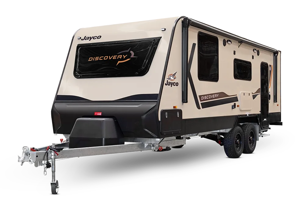 Caravan-Discovery_OB-21.66-4-Hero-sm-1733982075