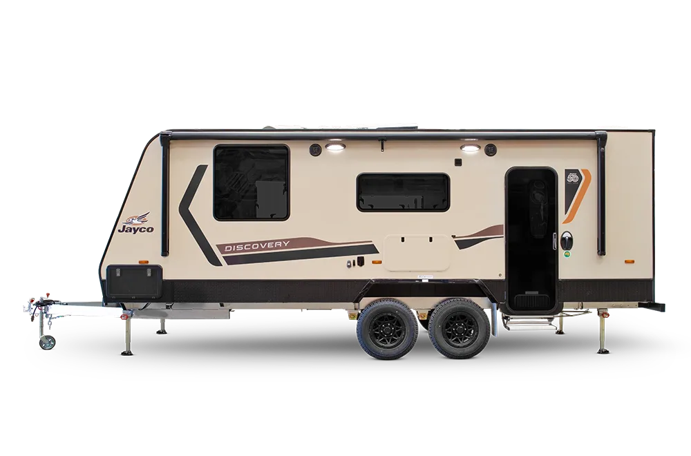 Caravan-Discovery_OB-21.66-4-Profile-sm-1733982076