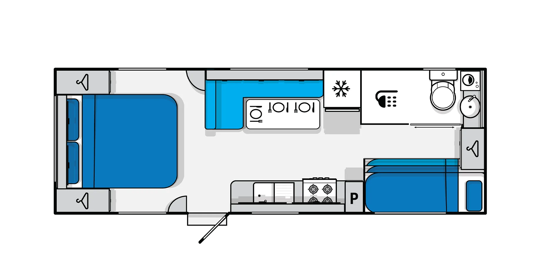 Caravan-Journey-22.68-1-Triple-Bunk-L-Shape-sm-1713481455