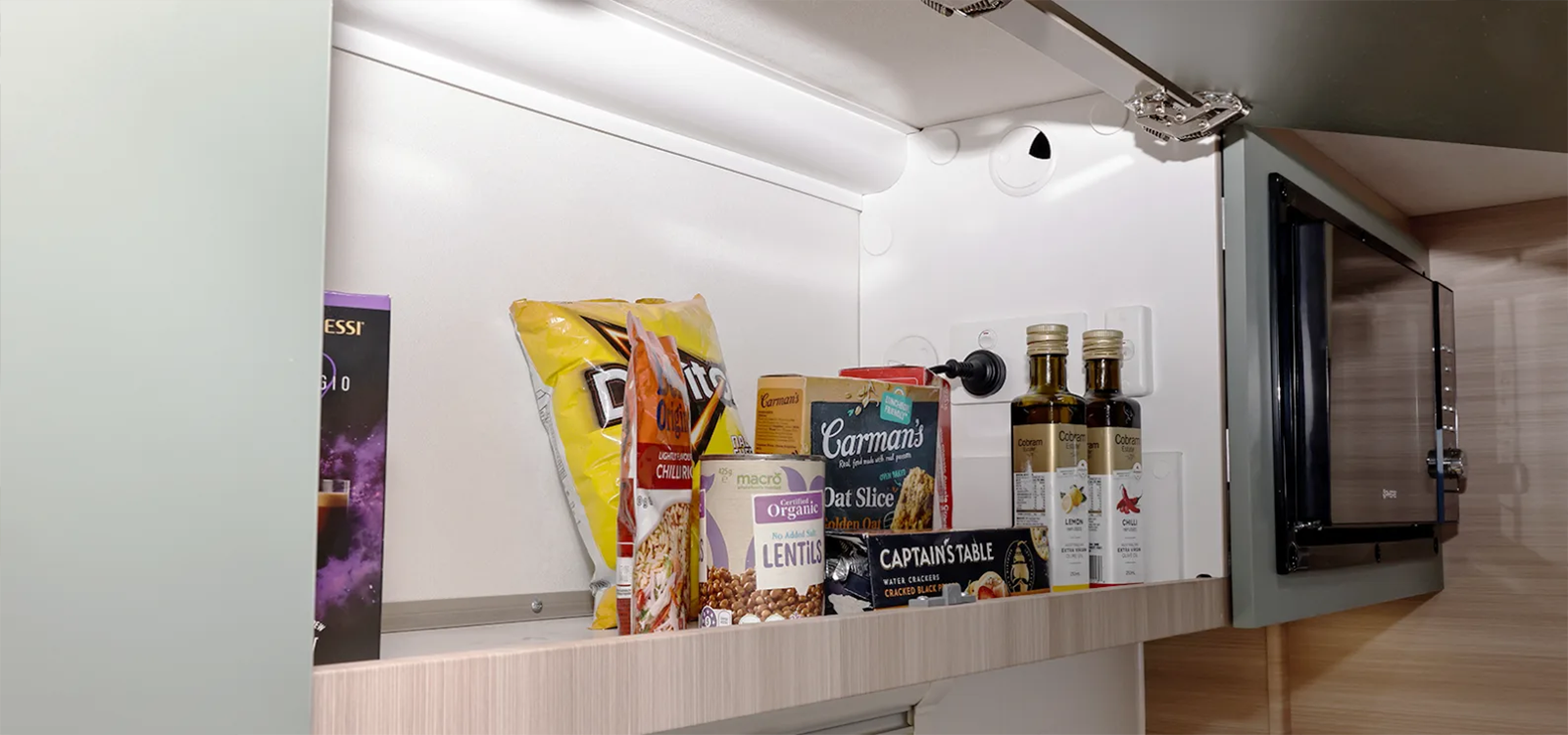 Discovery-InternalKitchen1-sm-1739750742