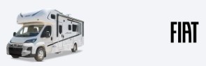 Fiat Ducato Alko FWD