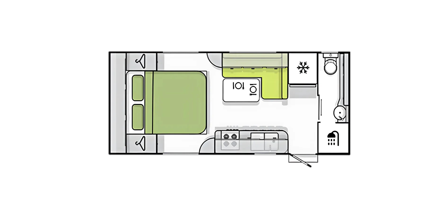 Floorplan_0012_MY25-Floorplan_0024_17.55-8-sm-1738636114