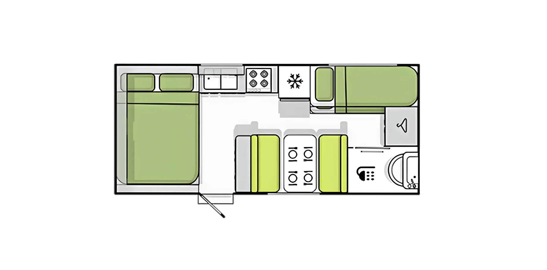 Floorplan_0032_MY25-Floorplan_0004_17.58-3-sm-1738636209
