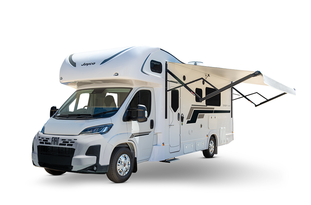 Hero-images-Destiny_Motorhome-FA-2501-Hero-Awning-out-sm-1773877714