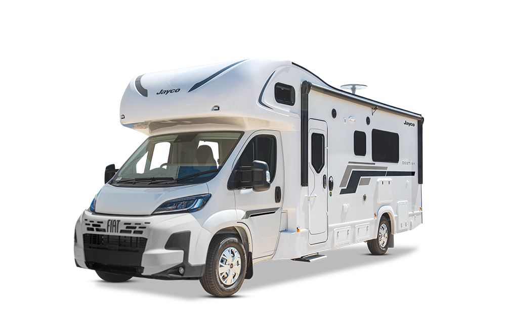 Hero images Destiny Motorhome FA 2501 Hero sm 1773877710
